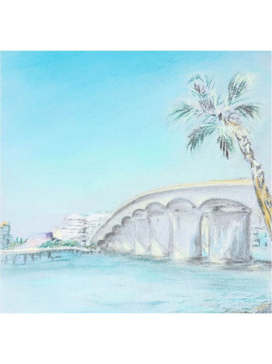 The Bridge