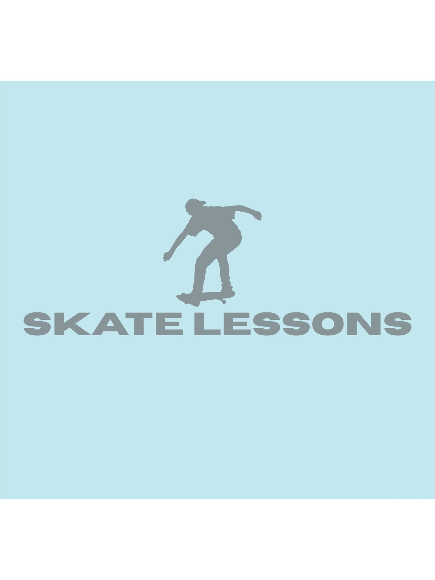 Sarasota Skate Lessons